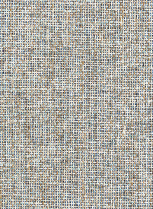 Thibaut Tapete Portage - Mineral