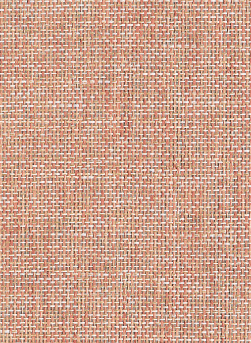 Thibaut Wallpaper Portage - Adobe