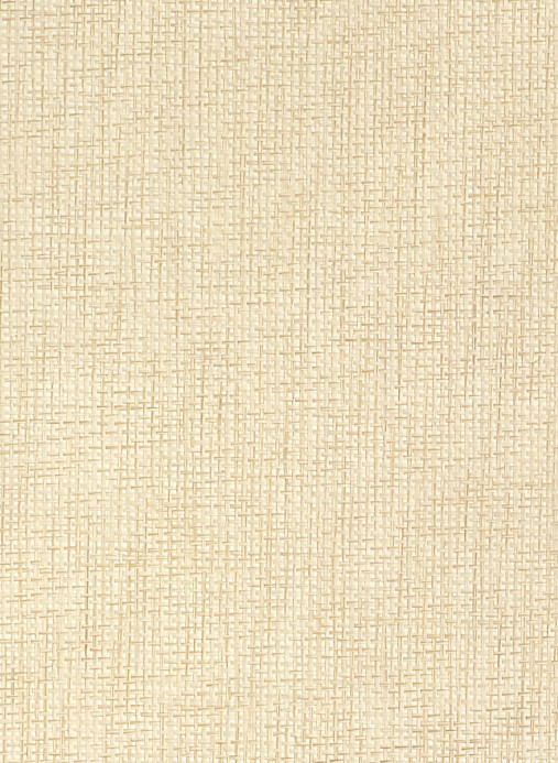 Thibaut Tapete Portage - Wheat
