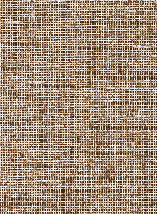 Thibaut Tapete Portage - Brown