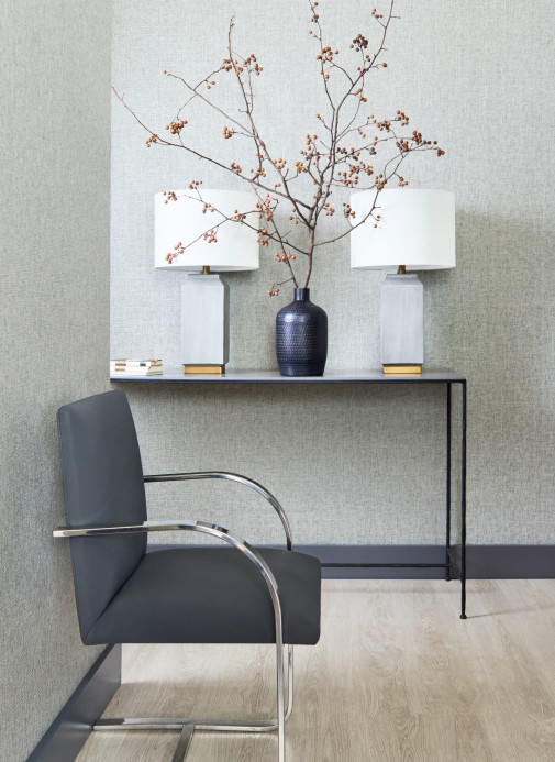 Thibaut Tapete Portage