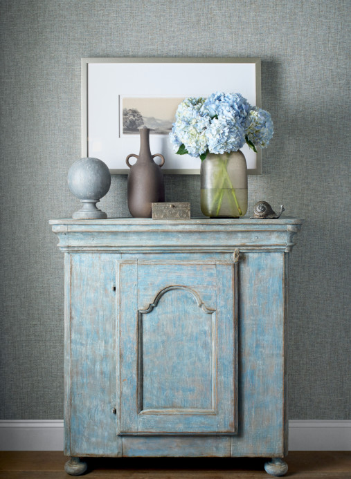 Thibaut Tapete Portage