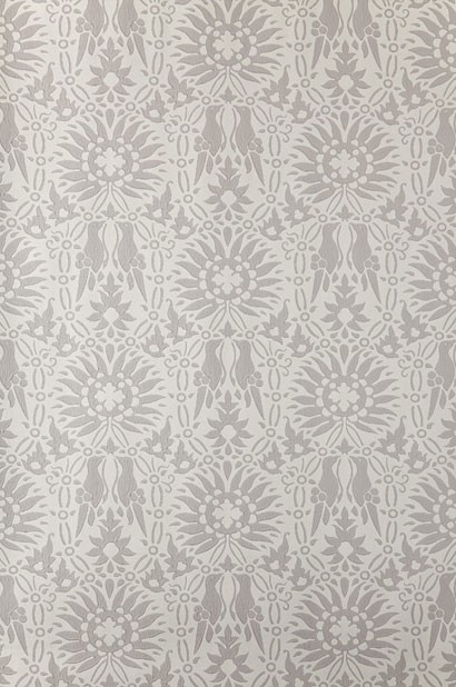 Renaissance von Farrow & Ball - Skimming Stone/ Dove Tale