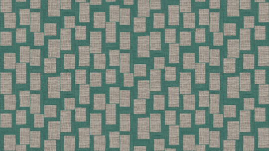 Essentials Wallpaper Esparto Africano - Myrtle Grey