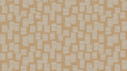 Essentials Wallpaper Esparto Africano - Honeycomb