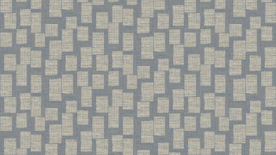 Essentials Wallpaper Esparto Africano - Beige Sapphire