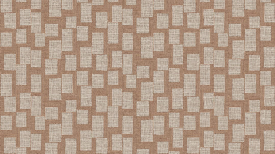 Essentials Wallpaper Esparto Africano - Tartufo