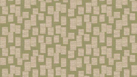 Essentials Wallpaper Esparto Africano - Olive