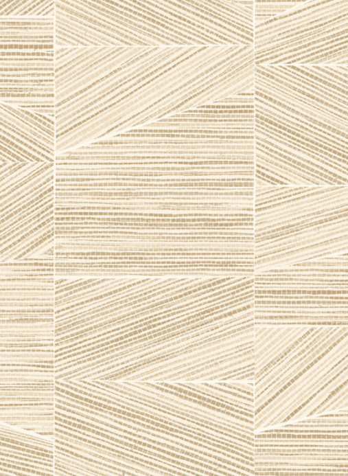 Essentials Wallpaper Infinity - Linen