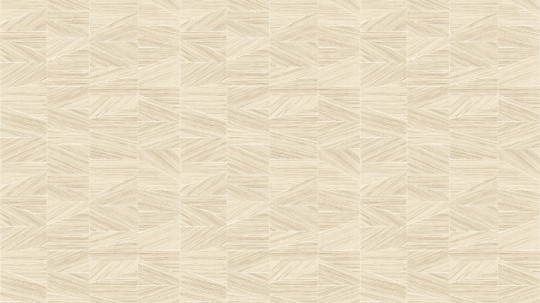 Essentials Wallpaper Infinity - Linen
