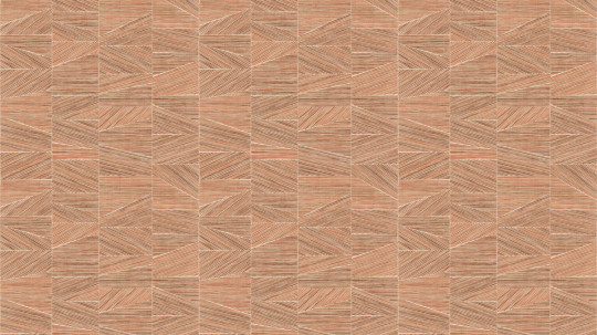 Essentials Wallpaper Infinity - Brick