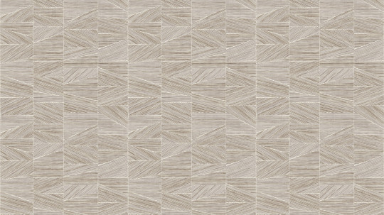 Essentials Wallpaper Infinity - Dove
