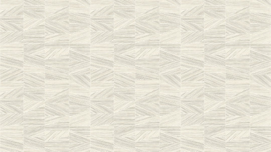 Essentials Wallpaper Infinity - Cloth