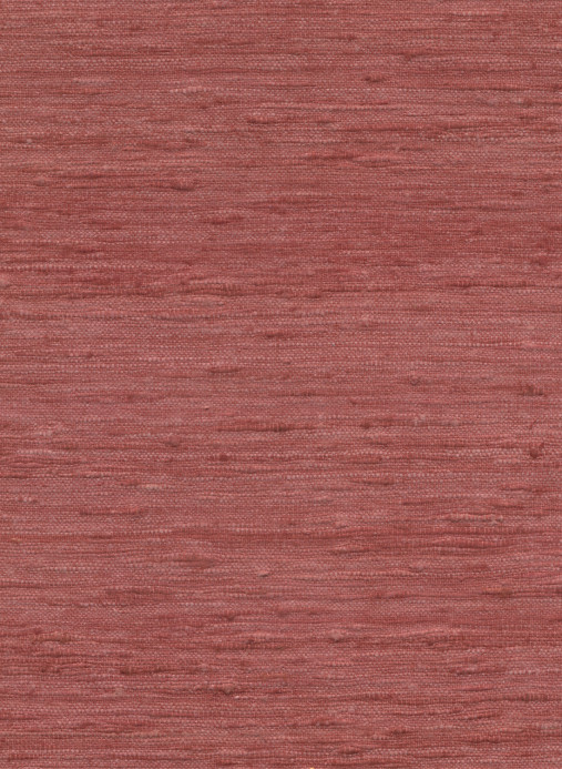 Tapete Pure Silk - Blush