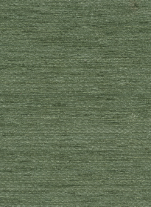 Tapete Pure Silk - Greenhouse