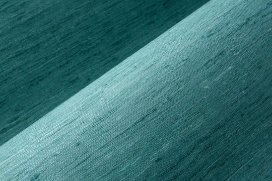 Tapete Pure Silk - Aqua