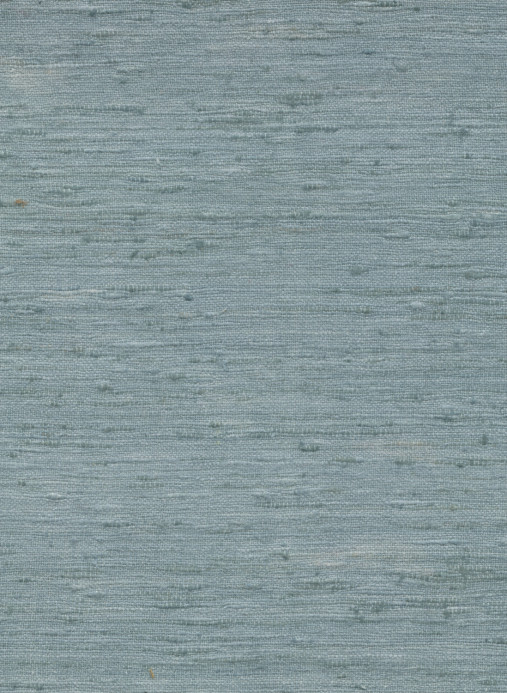 Tapete Pure Silk - Grey Sky