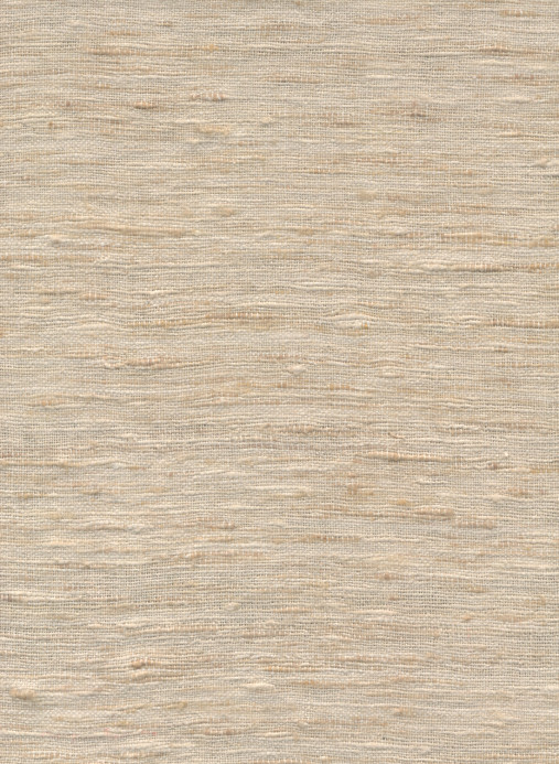 Wallpaper Pure Silk - Cream