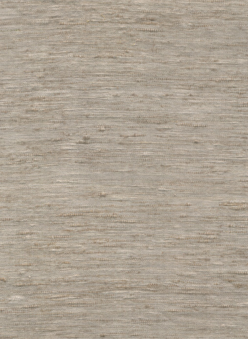 Wallpaper Pure Silk - Galet