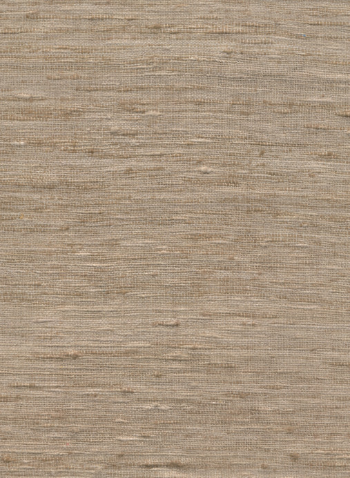 Tapete Pure Silk - Almond