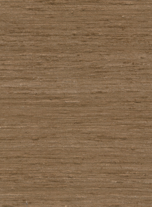 Wallpaper Pure Silk - Caramel