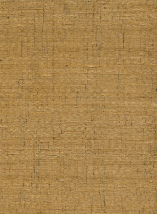 Wallpaper Ghicha Silk - Malt