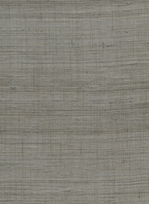 Wallpaper Ghicha Silk - Pigeon Grey