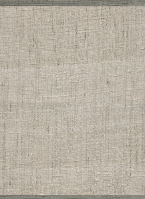 Wallpaper Ghicha Silk - Alabaster