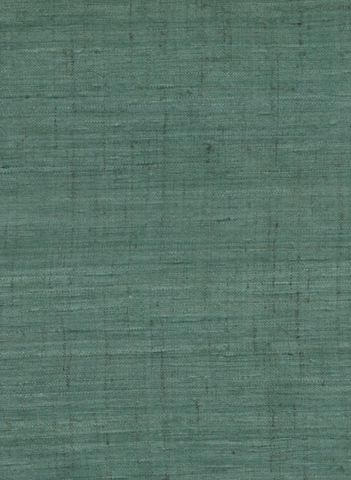 Wallpaper Ghicha Silk - Eucalyptus