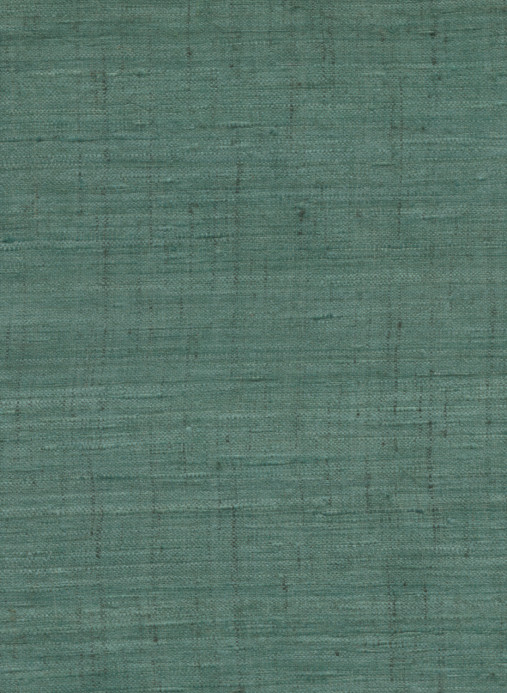 Tapete Ghicha Silk - Eucalyptus