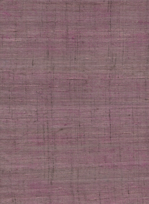 Wallpaper Ghicha Silk - Antique Mauve