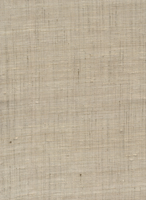 Wallpaper Ghicha Silk - Parchment