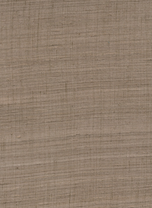 Tapete Ghicha Silk - Taupe