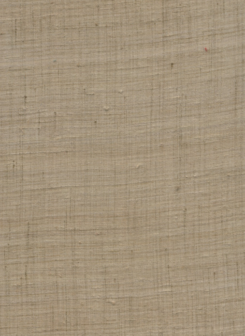 Wallpaper Ghicha Silk - Wheat