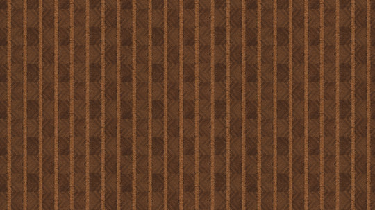 Wallpaper Majesto - Caramel