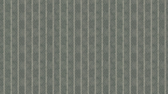 Wallpaper Majesto - Graphite