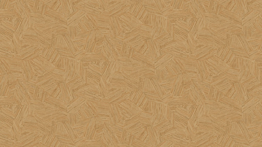 Arte International Papier peint Mauna - Camel