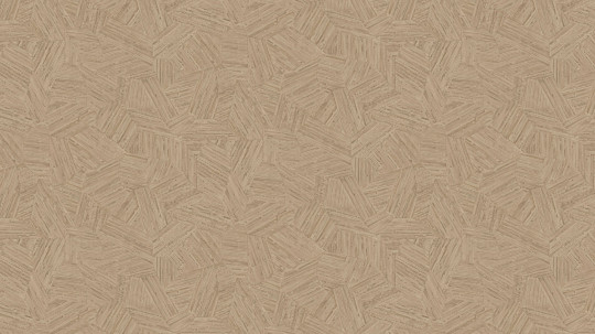 Arte International Papier peint Mauna - Indian River