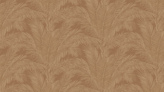 Arte International Wallpaper Maui - Basket Weave