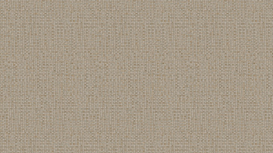 Arte International Wallpaper Puna - Graphite