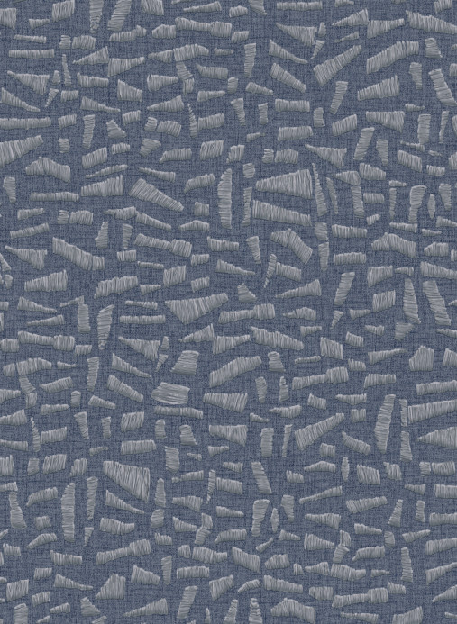 Arte International Wallpaper Kona - Lapis