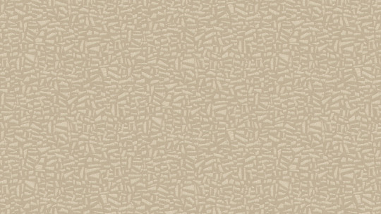 Arte International Papier peint Kona - Champagne