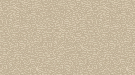 Arte International Wallpaper Kona - Champagne