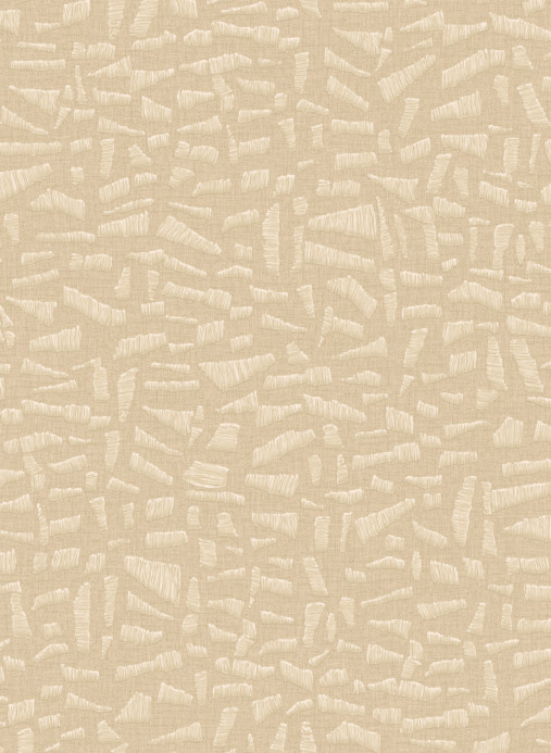 Arte International Papier peint Kona - Morning Light
