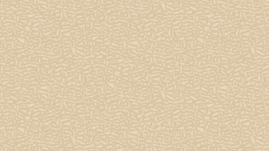 Arte International Papier peint Kona - Morning Light