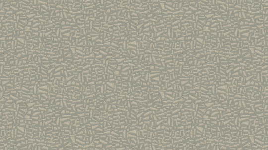 Arte International Wallpaper Kona - Eucalyptus