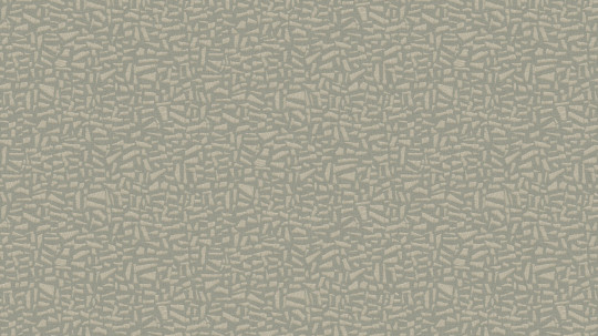 Arte International Tapete Kona - Eucalyptus