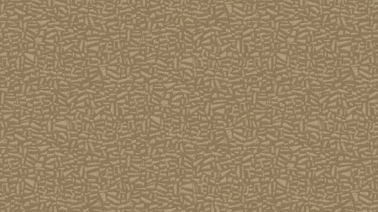 Arte International Papier peint Kona - Ganache