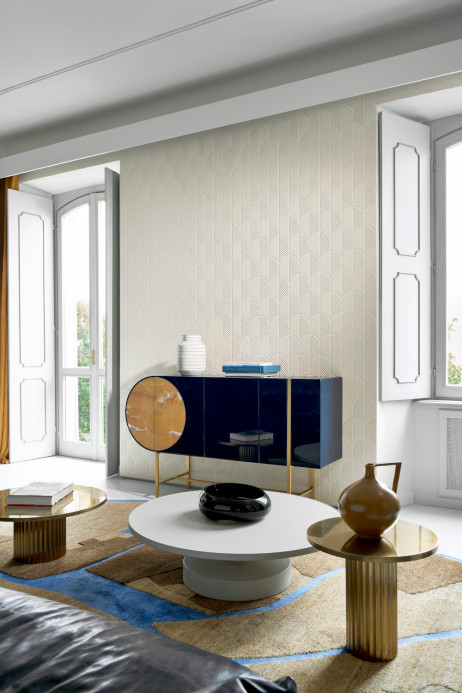 Arte International Wallpaper Anicca