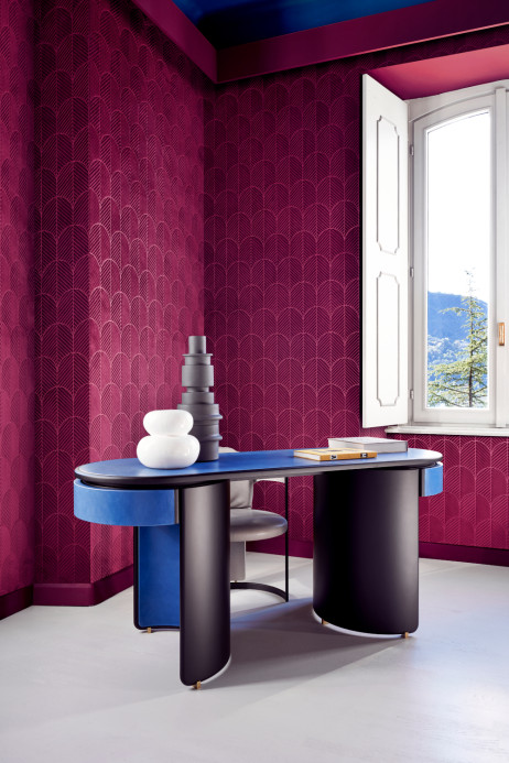 Arte International Wallpaper Anicca